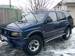 Preview 1993 Opel Frontera