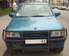 Preview 1994 Opel Frontera