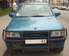 Pictures Opel Frontera