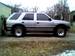 Preview 1994 Opel Frontera