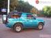 Pictures Opel Frontera