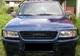 Preview Opel Frontera