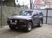 Pictures Opel Frontera