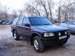 Preview Opel Frontera