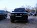 Pictures Opel Frontera