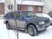 1997 opel frontera