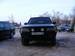 Pictures Opel Frontera