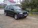 Pictures Opel Frontera