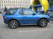 Preview 1999 Opel Frontera