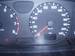 Preview Opel Frontera