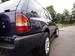 Preview 1999 Opel Frontera