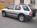 Pictures Opel Frontera