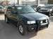 Pictures Opel Frontera