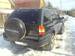 Preview 2000 Frontera