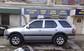 Pictures Opel Frontera