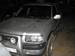 Preview 2000 Frontera
