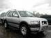 Pictures Opel Frontera