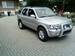 Pictures Opel Frontera