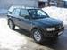 Pictures Opel Frontera