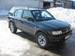 Pictures Opel Frontera