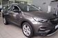 Opel Grandland X A18 1.6 AT Innovation (150 Hp) 