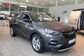 Opel Grandland X A18 1.6 AT Innovation (150 Hp) 