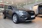 2020 opel grandland x