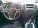 Pictures Opel Insignia