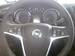 Preview Opel Insignia