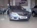 Pictures Opel Insignia