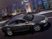 Pictures Opel Insignia