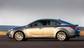 Pictures Opel Insignia