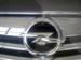 Preview Opel Insignia