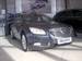 Pictures Opel Insignia