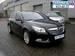 Pictures Opel Insignia