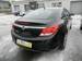 Preview Opel Insignia