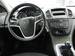 Preview Opel Insignia