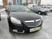 2010 opel insignia