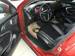 Preview Opel Insignia