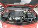 Preview Opel Insignia
