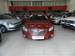 Pictures Opel Insignia