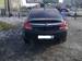 Preview Opel Insignia