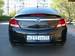 Preview Opel Insignia