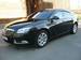 Pictures Opel Insignia