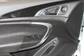 Preview Opel Insignia