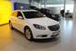 Pictures Opel Insignia