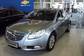 Pictures Opel Insignia