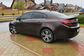 Opel Insignia 0G-A 1.8 MT Elegance (140 Hp) 