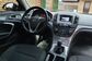 Opel Insignia 0G-A 1.8 MT Elegance (140 Hp) 