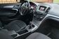 2013 Opel Insignia 0G-A 1.8 MT Elegance (140 Hp) 